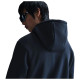 Nike Ανδρική ζακέτα Sportswear Club Full-Zip Fleece Hoodie